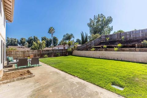 2241 Iris Ln, Escondido, CA 92026 photo 28