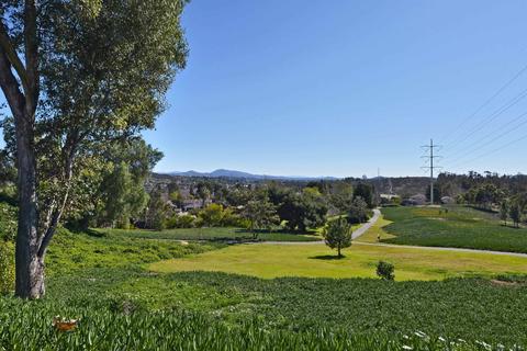 2241 Iris Ln, Escondido, CA 92026 photo 30