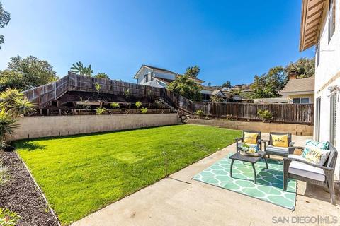 2241 Iris Ln, Escondido, CA 92026 photo 25