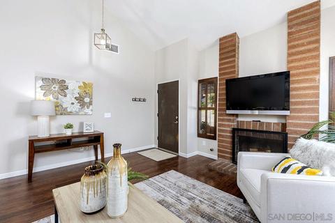2241 Iris Ln, Escondido, CA 92026 photo 7