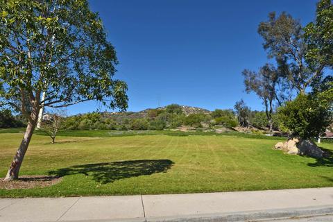 2241 Iris Ln, Escondido, CA 92026 photo 29