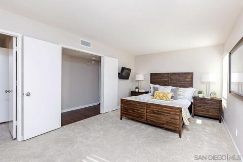 2241 Iris Ln, Escondido, CA 92026 photo 15
