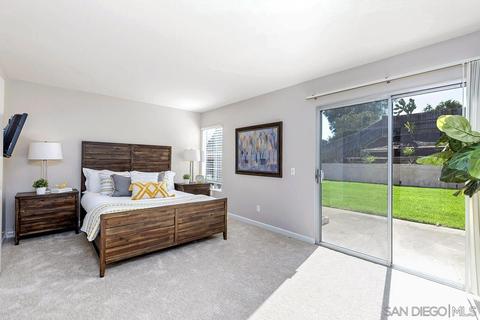 2241 Iris Ln, Escondido, CA 92026 photo 13