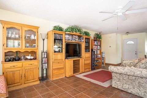 Undisclosed, Santee, CA 92071 photo 6