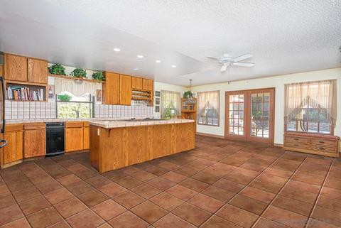 Undisclosed, Santee, CA 92071 photo 5