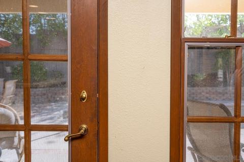 Undisclosed, Santee, CA 92071 photo 17