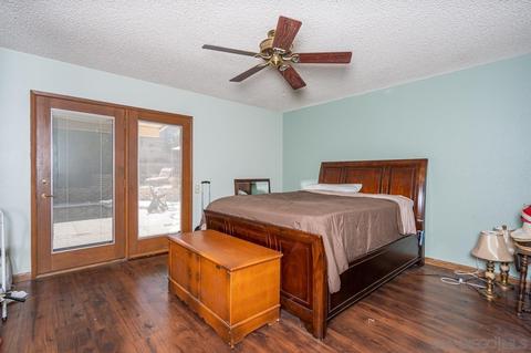 Undisclosed, Santee, CA 92071 photo 9