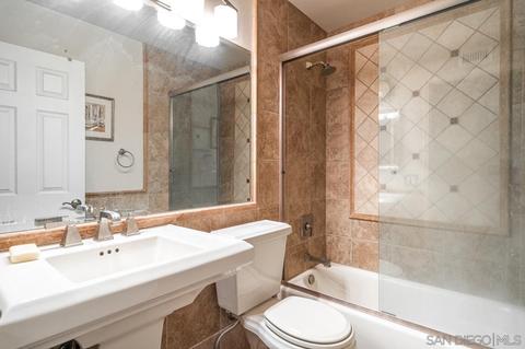 Undisclosed, Santee, CA 92071 photo 13
