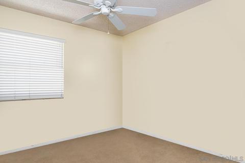 Undisclosed, Santee, CA 92071 photo 11