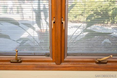 Undisclosed, Santee, CA 92071 photo 18