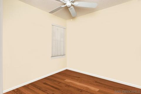 Undisclosed, Santee, CA 92071 photo 12