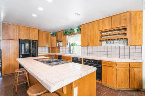 Undisclosed, Santee, CA 92071 photo 7