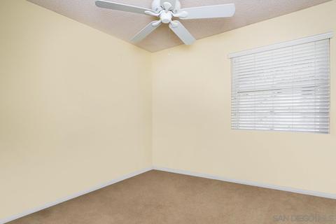 Undisclosed, Santee, CA 92071 photo 14