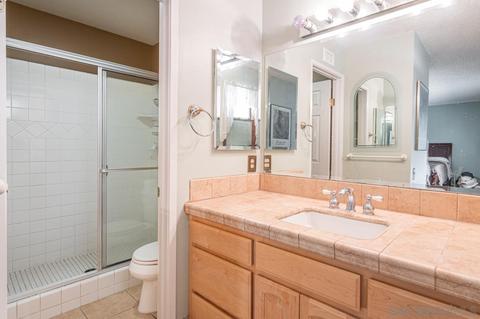 Undisclosed, Santee, CA 92071 photo 10