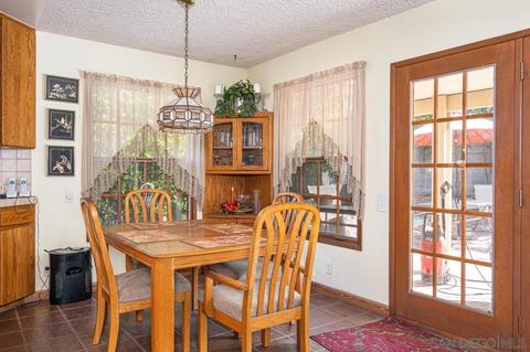 Undisclosed, Santee, CA 92071 photo 8