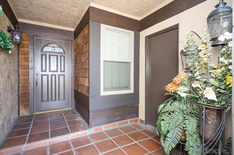 Undisclosed, Santee, CA 92071 photo 3