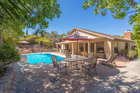 Undisclosed, Santee, CA 92071 photo 22