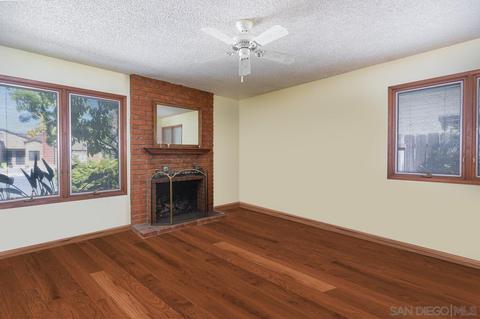 Undisclosed, Santee, CA 92071 photo 4