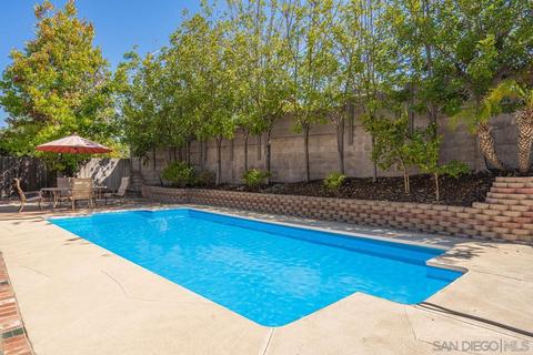Undisclosed, Santee, CA 92071 photo 23