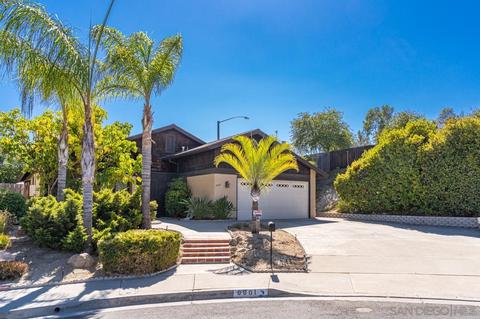 Undisclosed, Santee, CA 92071 photo 1
