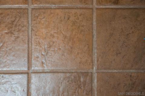 Undisclosed, Santee, CA 92071 photo 16