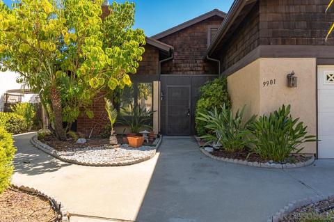 Undisclosed, Santee, CA 92071 photo 2
