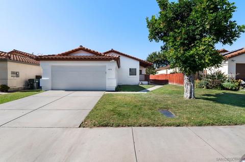 4878 Dulin, Fallbrook, CA 92028 photo 1