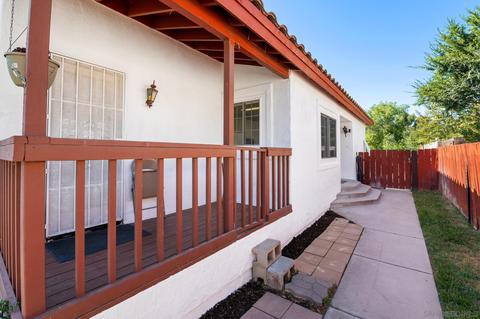 4878 Dulin, Fallbrook, CA 92028 photo 3