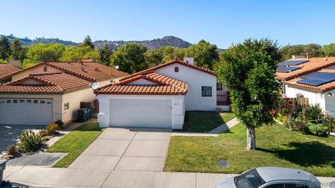 4878 Dulin, Fallbrook, CA 92028 photo 19