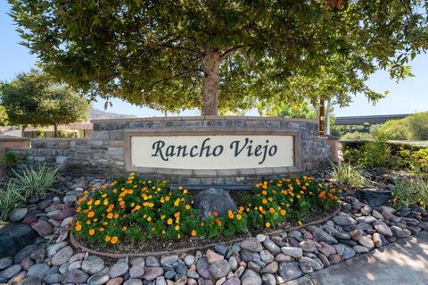 4878 Dulin, Fallbrook, CA 92028 photo 18