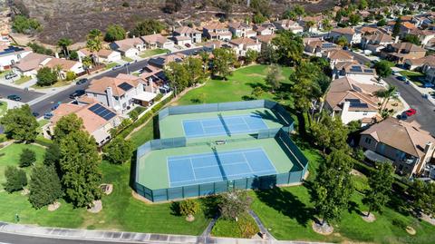 4878 Dulin, Fallbrook, CA 92028 photo 24