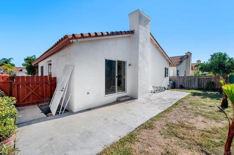 4878 Dulin, Fallbrook, CA 92028 photo 17