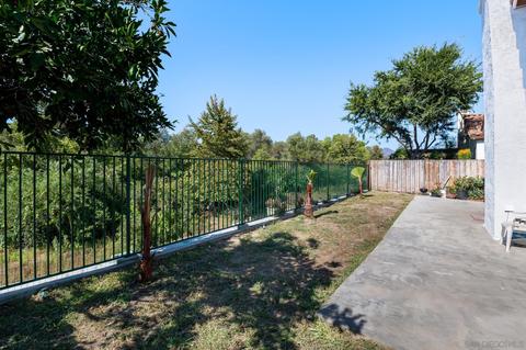 4878 Dulin, Fallbrook, CA 92028 photo 16