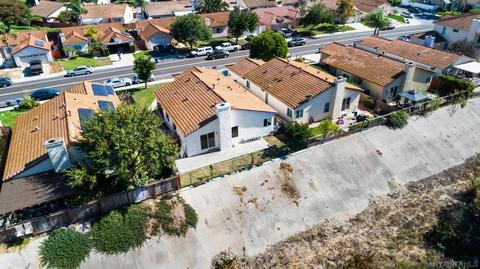 4878 Dulin, Fallbrook, CA 92028 photo 21