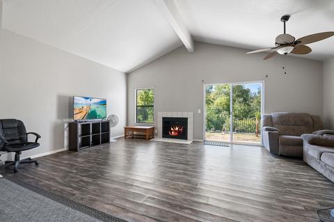 4878 Dulin, Fallbrook, CA 92028 photo 13