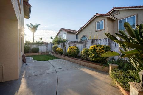 322 Valleytree Pl, Escondido, CA 92026 photo 39