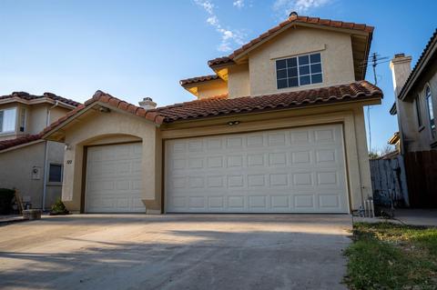 322 Valleytree Pl, Escondido, CA 92026 photo 36