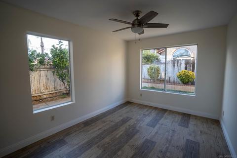 322 Valleytree Pl, Escondido, CA 92026 photo 7