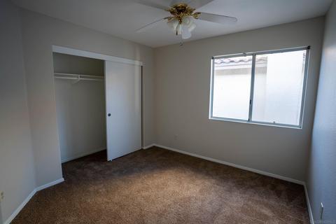 322 Valleytree Pl, Escondido, CA 92026 photo 22