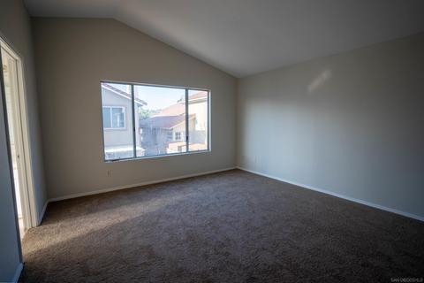 322 Valleytree Pl, Escondido, CA 92026 photo 16
