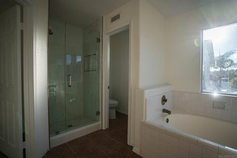 322 Valleytree Pl, Escondido, CA 92026 photo 20