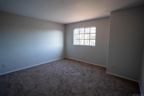 322 Valleytree Pl, Escondido, CA 92026 photo 25