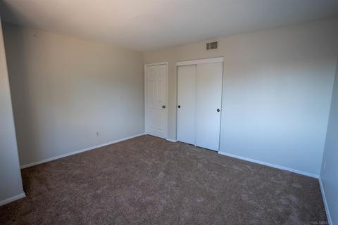 322 Valleytree Pl, Escondido, CA 92026 photo 26