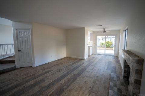 322 Valleytree Pl, Escondido, CA 92026 photo 11