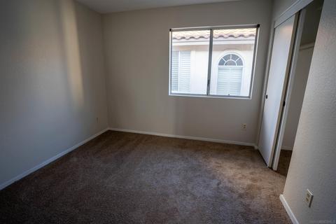322 Valleytree Pl, Escondido, CA 92026 photo 24