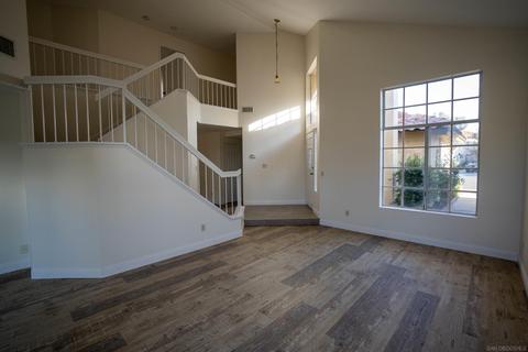 322 Valleytree Pl, Escondido, CA 92026 photo 5