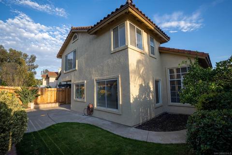 322 Valleytree Pl, Escondido, CA 92026 photo 38