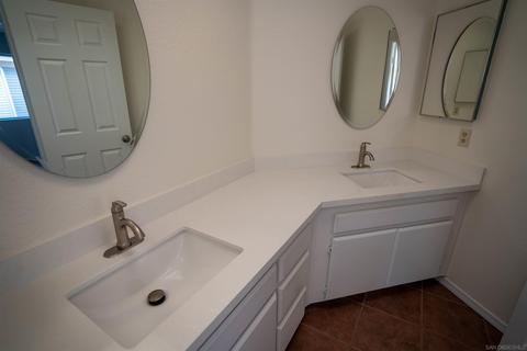 322 Valleytree Pl, Escondido, CA 92026 photo 27