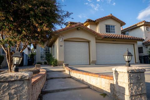 322 Valleytree Pl, Escondido, CA 92026 photo 1