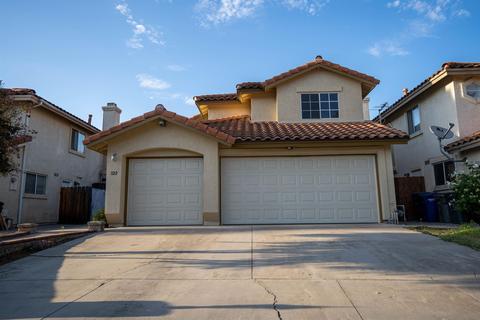 322 Valleytree Pl, Escondido, CA 92026 photo 37